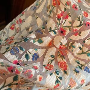 Kate Spade summer dress